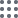 应用入口